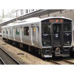 あかつき3号