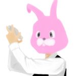 むぎ丸
