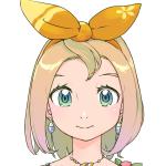 さろまりん