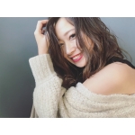 hona