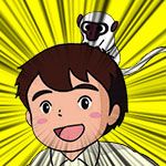 おかあさん殴ったらお金出てきた