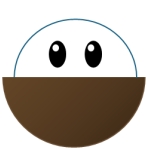 asupire