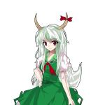 七那紫