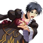 userPhoto