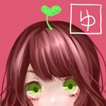 ゆゆゆゆゆ