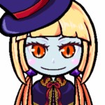 サーラちゃんさま小公国