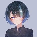 るま