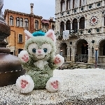 userPhoto