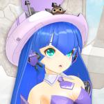 ロボ美ちゃんねる