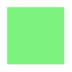 userPhoto