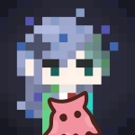 userPhoto