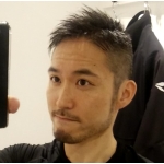 Ryo