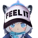 でかいらく