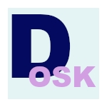 DOSK