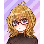 穏やか