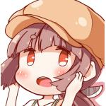 もちのきんぐ