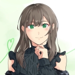 userPhoto
