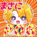 マクシミリアン次郎