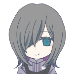 あやみ