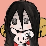 パウチ猫