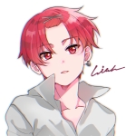りうら