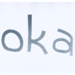 oka