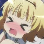 ユーザー画像