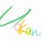 予感(yokan)