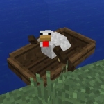 userPhoto