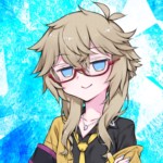 シュガードラック