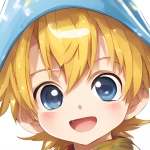 ミルモ