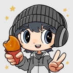 食欠れぐ