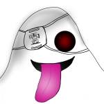 userPhoto