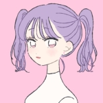 ユーザー画像