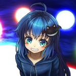 ヨノア