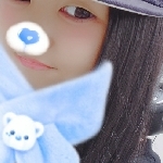 userPhoto