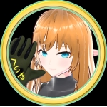 へぃや