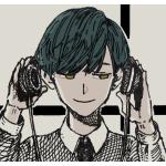 よたばいと