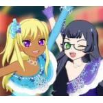 ナルキソ