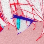 ETE