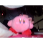 ちふに