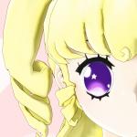 なお太