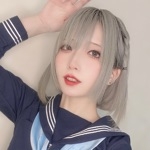 ゆずり