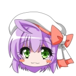 みすちー