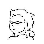 yuukieiu