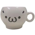 べーやん