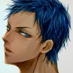 らんか
