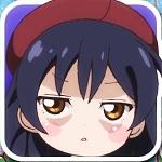 とうま