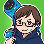 わたゆー