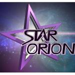 STAR ORION